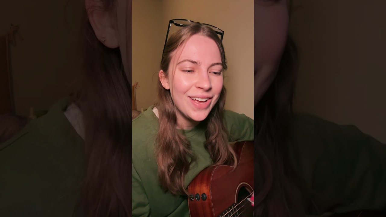 #iloveitiloveit by bella kay! #singer #cover