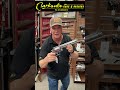 Smith &amp; Wesson 460 XVR Revolver  460 Magnum -  GITCHA SOME BABY!