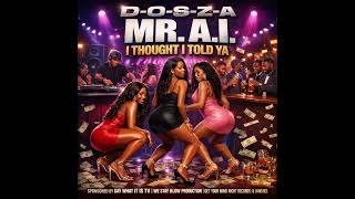 PUT AH LIL BIT ON IT PART 2 BY DOSZA MR A