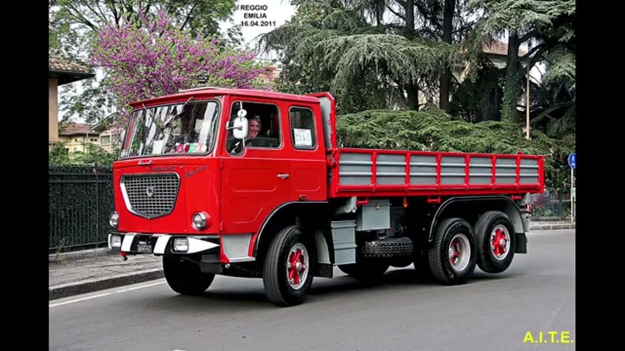 洋書 Storia Illustrata Del Camion Italiano 洋書 Storia Illustrata Del Camion Italiano Storia illustrata