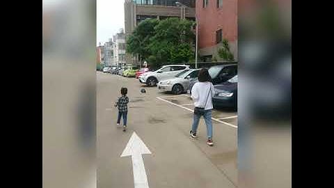 MST CFX-W JP1 攀岩車 rc隨性輕鬆玩