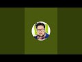 DonRey👑 está en vivo