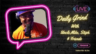 JFK Assassin Final Interview Before His Death