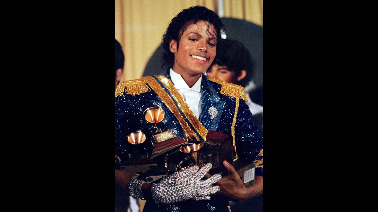 Alchemist x Roc Marciano Type Beat - "Fight Another Day"