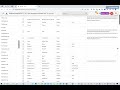 BANanoVuetifyAD3 - API Documentation