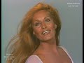 Dalida - Remember (1977)