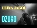 DZUKO LEINA JAGOI