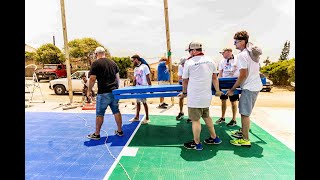 Edmentum's Impact in Aruba: Building a Brighter Future for Local Youth