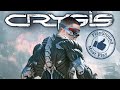 PlayGround Must Play: CAN IT RUN CRYSIS?! (#2)