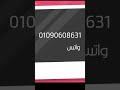 ارملة بدون اولاد حياةسعيدة ارملة بدون اولاد حياةسعيدة
