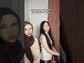 subscribe guys, kalian pilih cira, olaf, atau cya #ciraketiga #fyp
