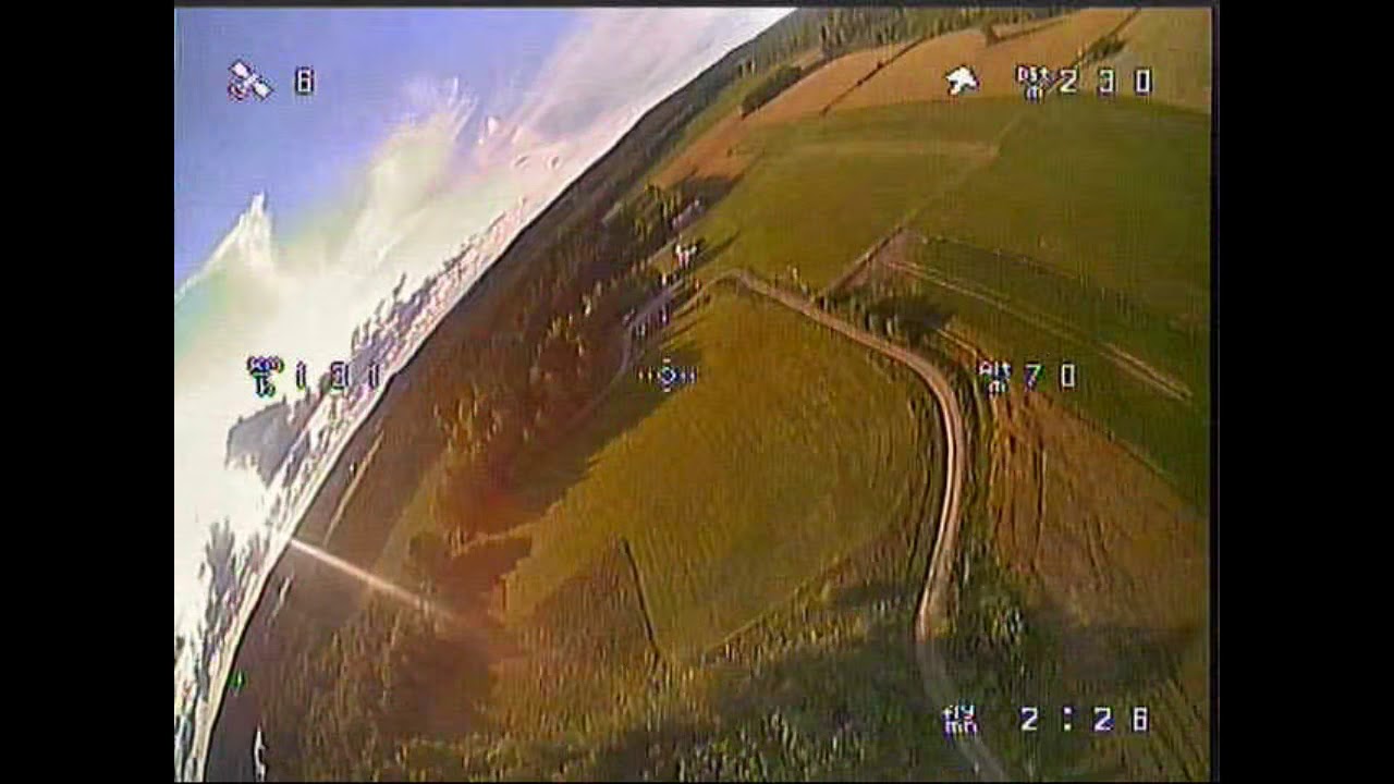 Peter Deltarocket Rembo