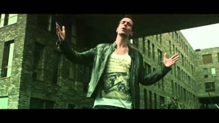 D-Block & S-te-Fan, The Pitcher & DV8 Rocks! - Save Our Dreams (Official Video) [HD]