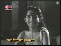 रूप पाहता लोचनी चित्रपट   संत निवृत्ती ज्ञानदेव Mp3 Song