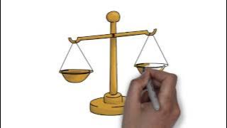 2 2 Muslim beliefs about the afterlife