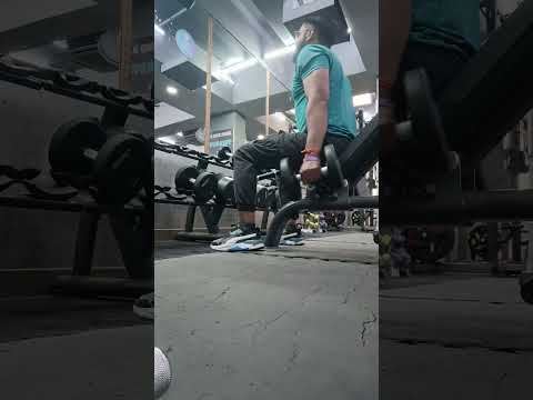 Tagde hone par dhyan do #newsong #punjabisong #gym #fitness #athlete #gymlover