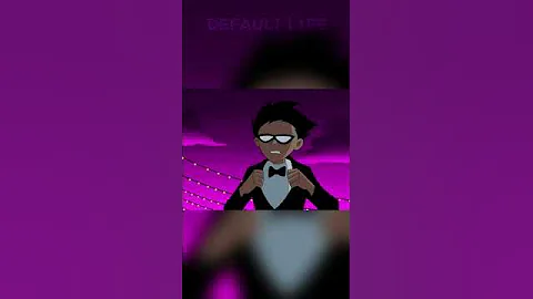 ROBIN GOT SOME RIZZ #robin #edit #shorts