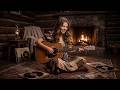 Hannah Harper - Memphis Blues & Hank Tunes (Official Lyric Video)