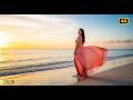 Ibiza Chill House 🌊 Relaxing Deep House for Background &amp; Travel Videos