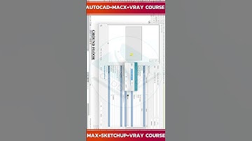 Lecture 13  BIM Lecture Live Class  Batch Basic to Professional  Architetcure Details Floor Plan Dra
