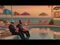 Funky Christmas Vibes 🎄✨ | Retro-Futuristic Holiday Mix 2025 (Daft Punk Inspired)