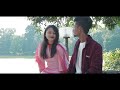 Heruabo Nukhuju || cover video || Buddies || D prime official Mp3 Song