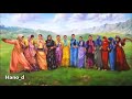دبكات كرديه ريمكس احبها ملاين الاكراد دبكات كرديه ريمكس احبها ملاين الاكراد