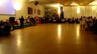 HBB 2010.avi