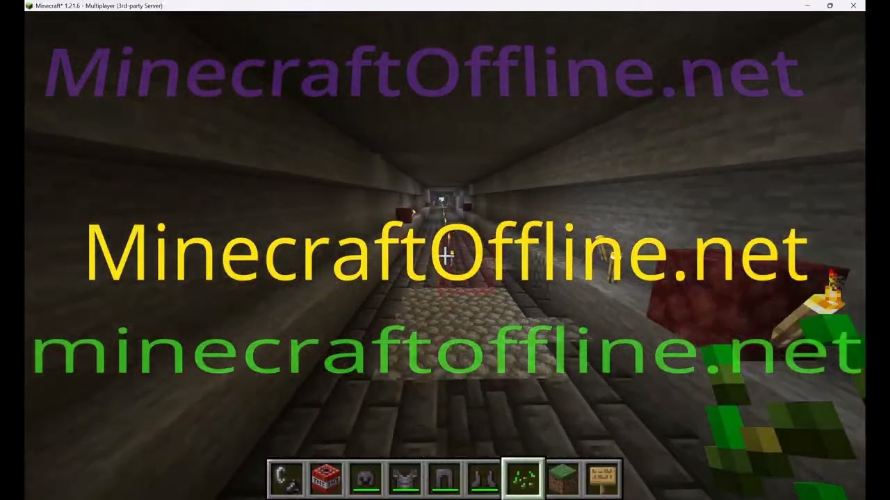 minecraft bedrock server 1.21.11 europe