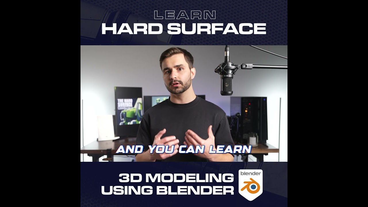 HS Accelerator Meta Ad 3