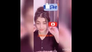 periscope live girl broadcast no bra girl vlog2022#periscope#live #bigolive  #periscopelivegirl