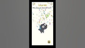 EOP | All Levels Gameplay | Level 181-185 ( Android / Ios ) #shorts