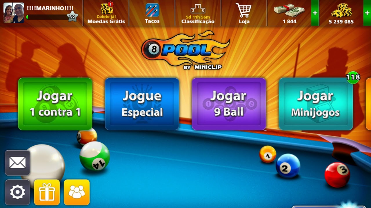 ball by ball cricbuzz AGUARDANDO A ATUALIZAÇÃO !!!