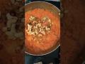 Gajar ka halva#trending #viral #viralvideo #food#cooking#foodie#trendingshorts #trend
