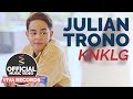 KNKLG — Julian Trono [Official Music Video] | OBTCH Soundtrack
