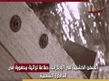 السفن الخشبية في الإمارات صناعة تراثية محفورة في الذاكرة الشعبية أصالة