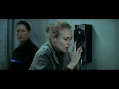 Ohne Schuld trailer