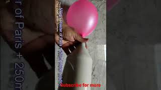 Clay Flower Vase tutorial, #vase #flowervase #clayart