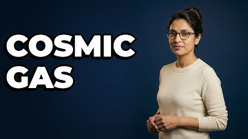 What Is the Intracluster Medium (ICM)?