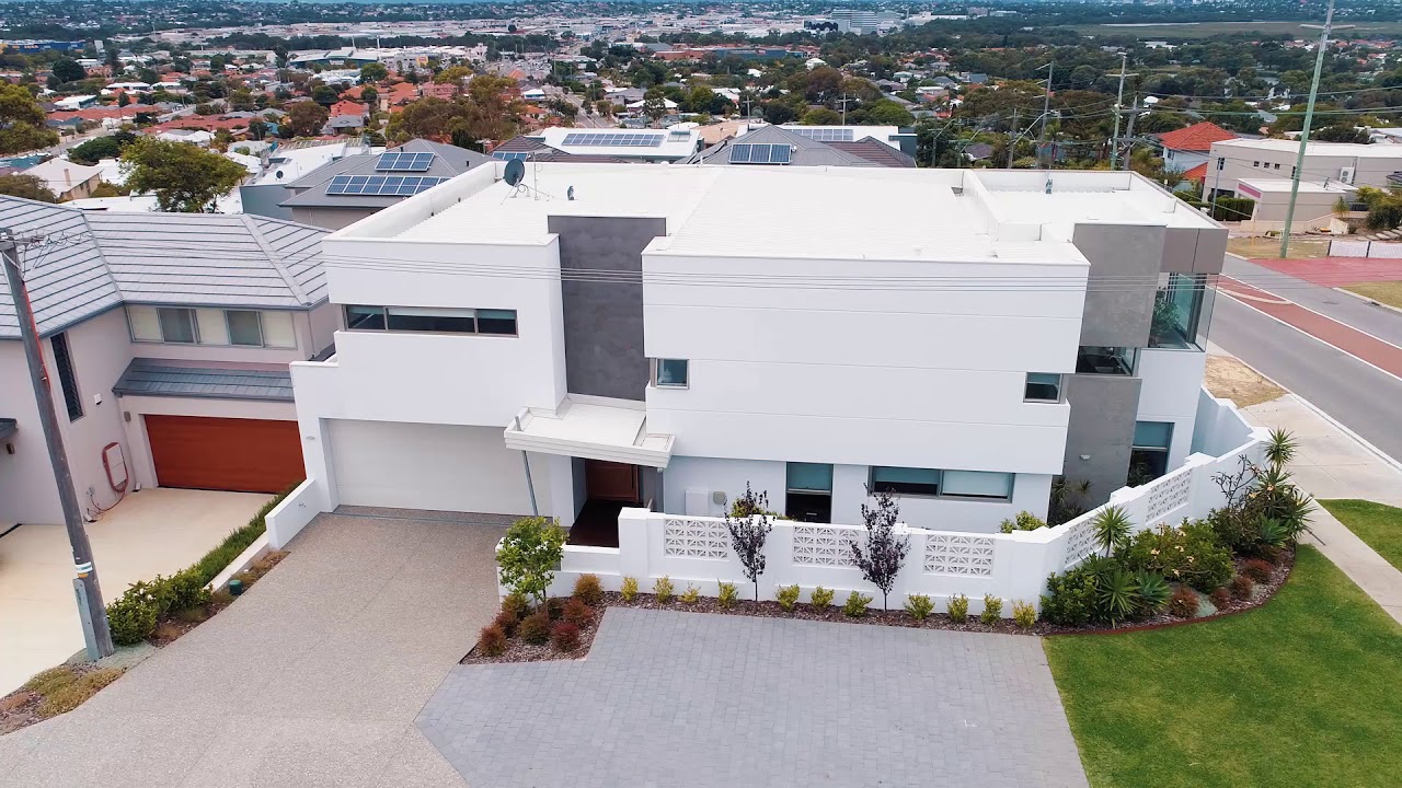 38 Sydenham Road, Doubleview YouTube