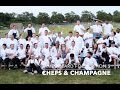 Chefs & Champagne 2015