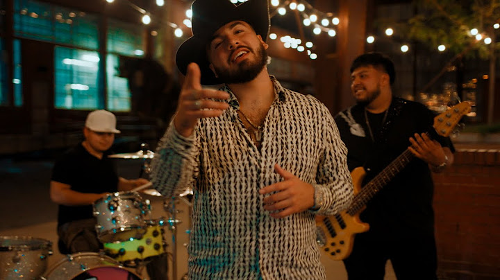 Los Primos del Este — Mami (Official Video)