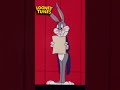 A Friendly Rivalry Tweety and Sylvester's Rise to Stardom3