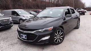 2021 Chevrolet Malibu Near Me, Oak Lawn, Matteson, Northwest Indiana, Calumet City 21110