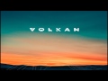 Volkan  volkan full album
