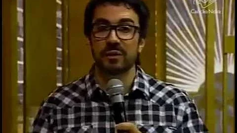 O que fazer para ter um coração bom?