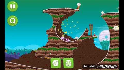 Bad Piggies Loot Crates Rebooted Episode 9: epic bounce