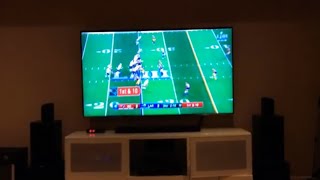 REAL MrBeast PewDiePie Super Bowl AD