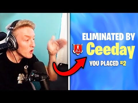 6-fortnite-youtubers-who-killed-tfue!-(ninja,-myth-&-more)