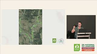 Nature-based Solutions: building flood resilience in the Lismore Catchment